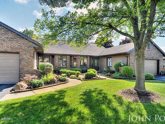 2nd image of 3966 Johnson Ln SW