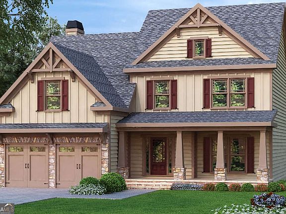 2nd image of 3755 Bailey Rd