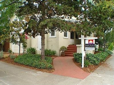 1541 Paru St, Alameda, CA, 94501