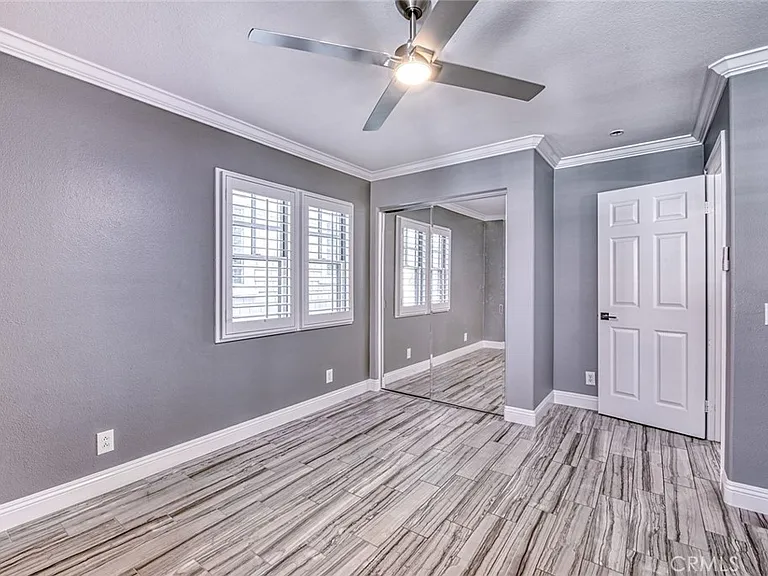 2682 Bungalow Pl — Photo 12