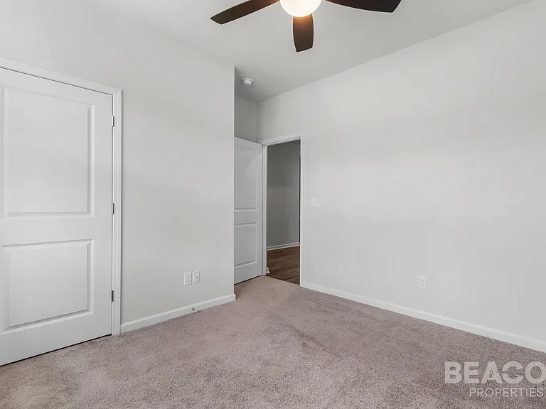 9120 Saint Thomas Ct — Photo 9