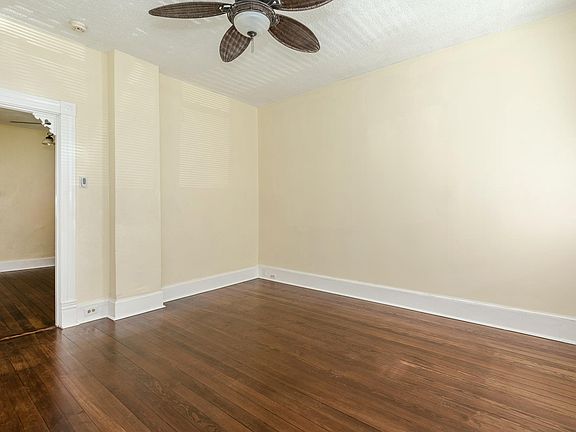 5th image of 4605 Newport Ave