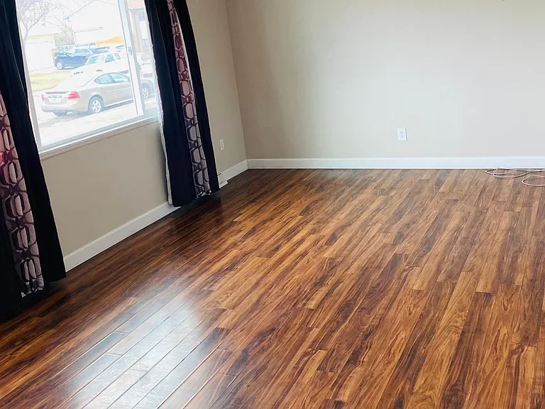 4300 Rio Verde St — Photo 2