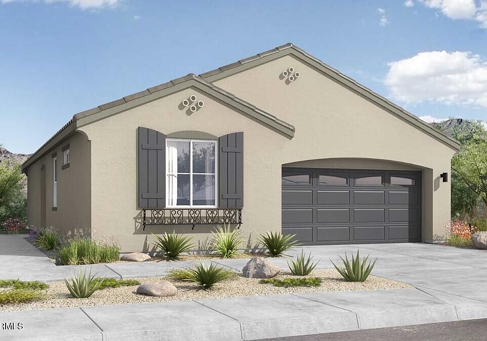 1st image of 24099 N 143RD Lane