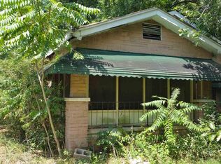 1146 Key Rd SE, Atlanta, GA 30316