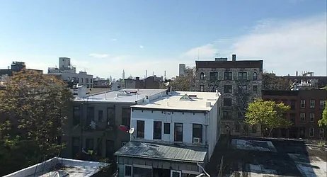 Rented by Skyhigh Realty NYC LLC