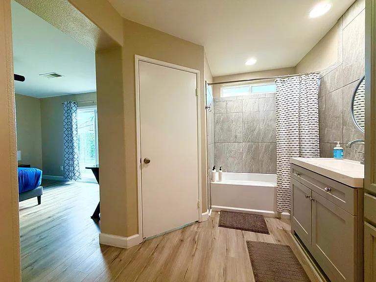 83417 Mantica Ct — Photo 10