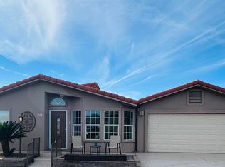 3301 S Goldfield Rd Lot 3038, Apache Junction, AZ 85119