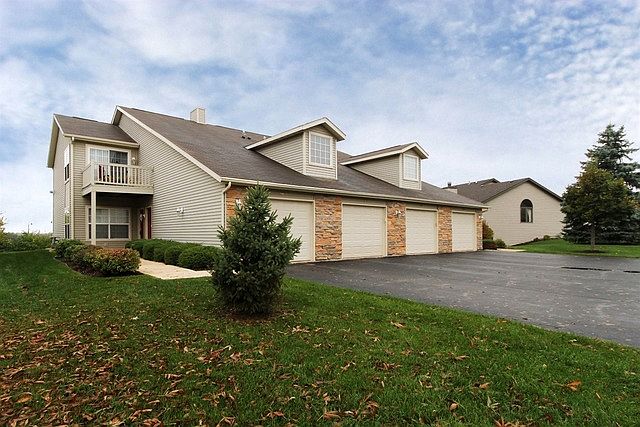 1st image of 5403 Dierks Dr #5403