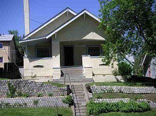 5th image of 4740 Capitol Ave