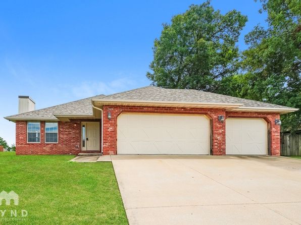 5673 S Lexington Ave