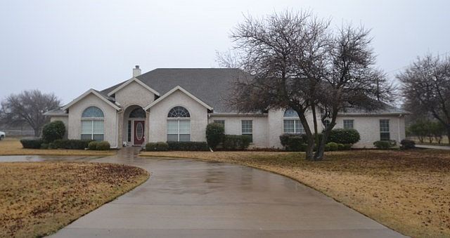 1st image of 2786 Thornhill