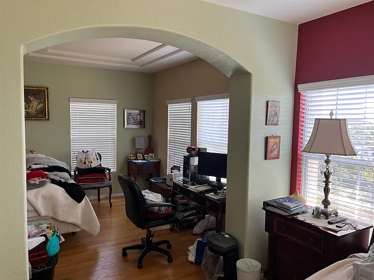 7175 Surfbird Cir — Photo 8