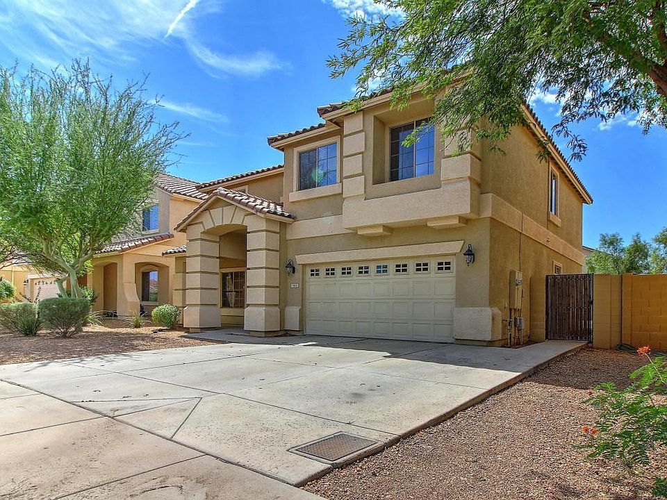 1st image of 7011 W Sophie Ln