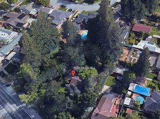 7560 Miller Ave, Gilroy, CA 95020