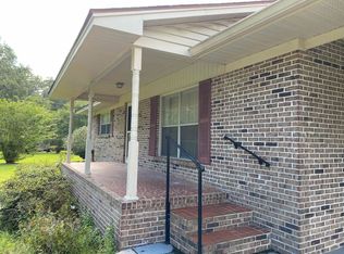 49 Mitchell St, Havana, FL 32333