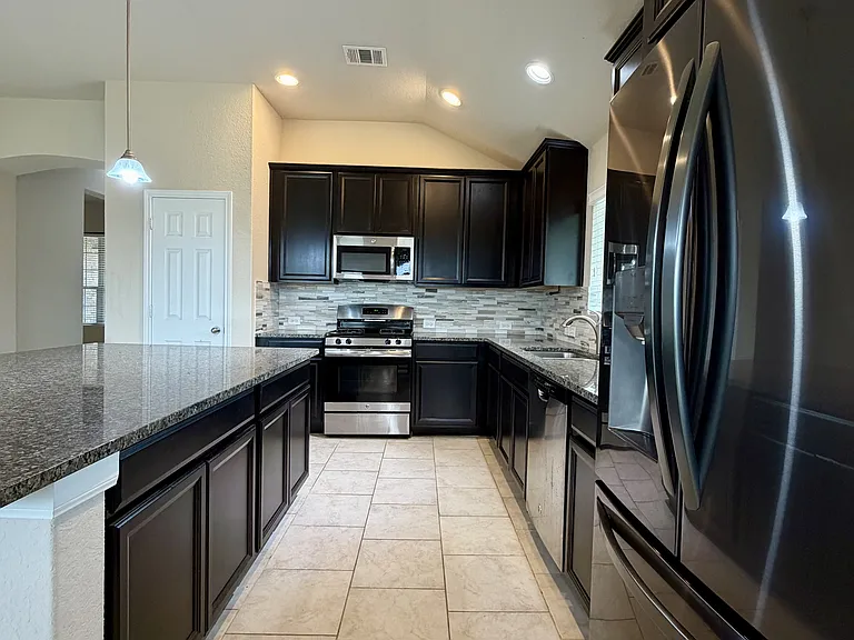 646 Ridge Lawn Dr — Photo 22