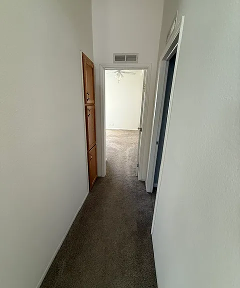 7647 Robben Rd — Photo 10