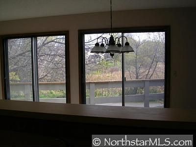 3rd image of 4536 Quantico Ln N