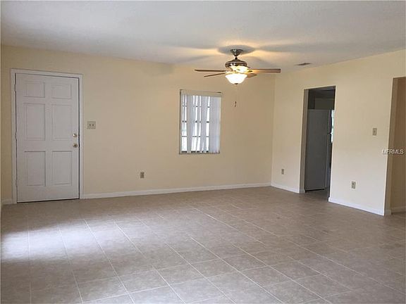 4th image of 3120 W Tyson Ave
