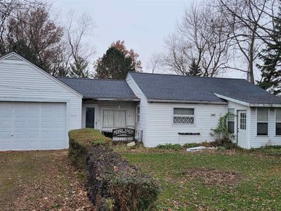 1334 N Franklin St, Portland, IN, 47371