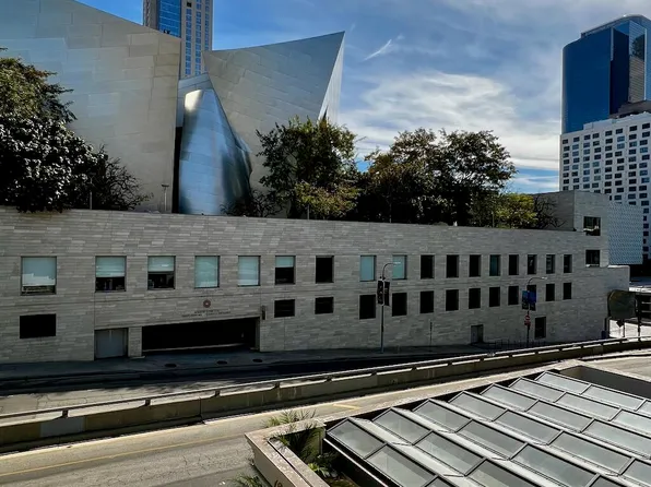 121 S Hope St APT 321, Los Angeles, CA 90012