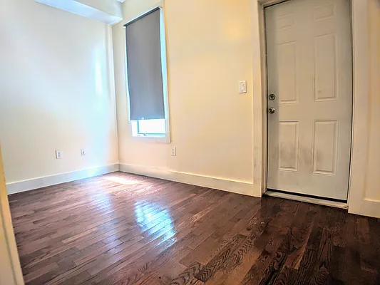 Rented by Urban Pads | media 25