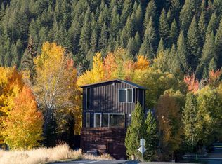 300 W 6th St #A, Ketchum, ID 83340