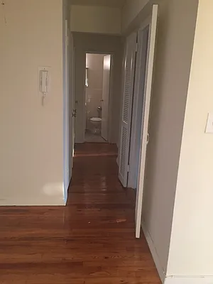 Rented by First Executive Realty Inc | media 9