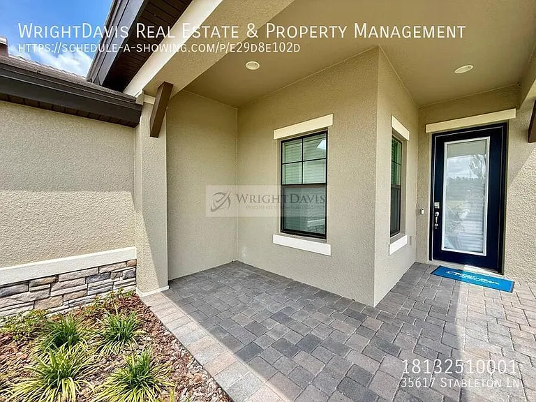 35617 Stapleton St — Photo 4