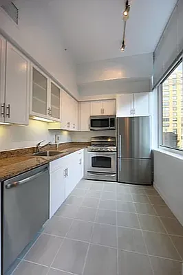 Rented by Atlantic Development Group LLC | media 8