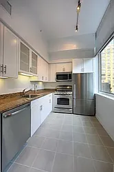 Rented by Atlantic Development Group LLC