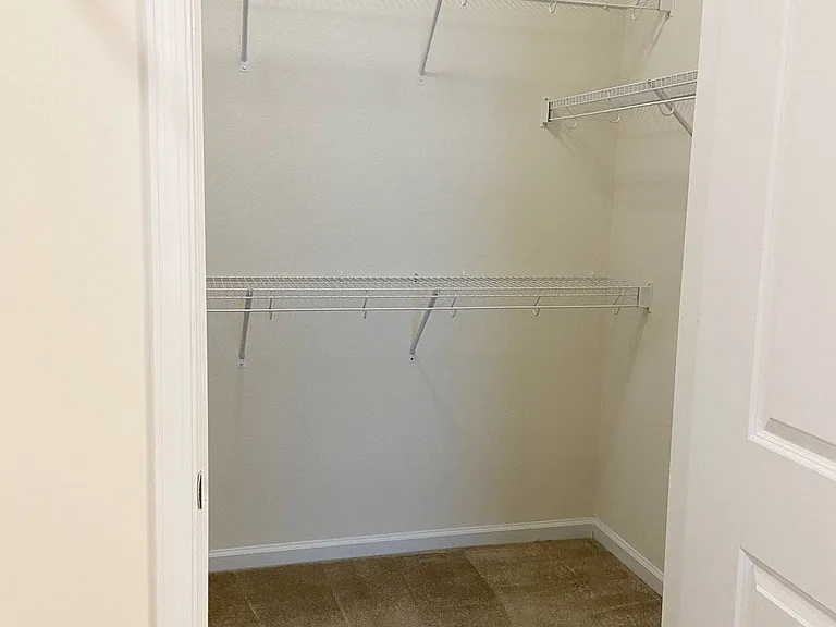 Belmont at Tryon Apartments — Photo 66