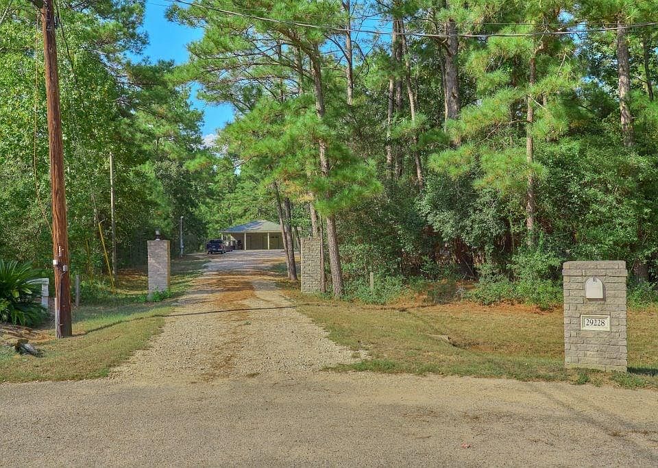 1st image of 29228 Diamond Creek Dr