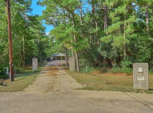 29228 Diamond Creek Dr, Magnolia, TX 77355