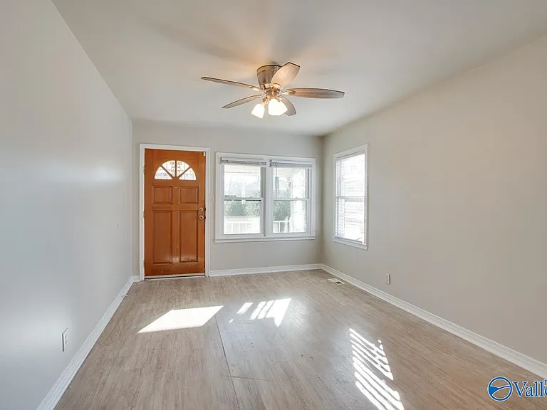 1715 Chester St NW — Photo 2