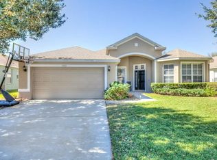 3522 Starbird Dr, Ocoee, FL 34761