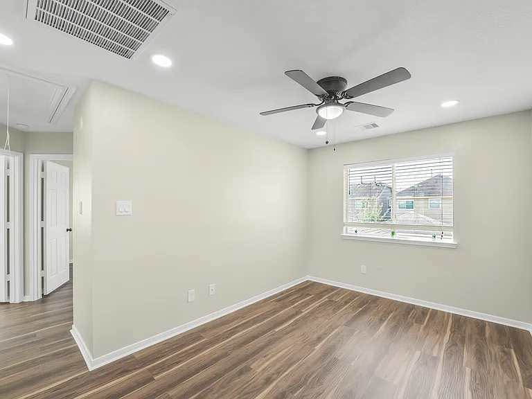 21771 Mossy Field Ln — Photo 20