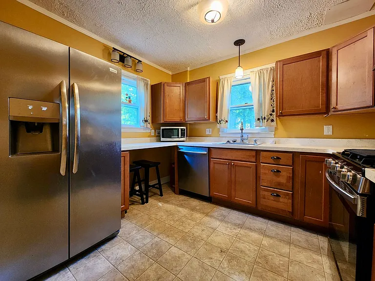 87 Falleson Rd — Photo 11