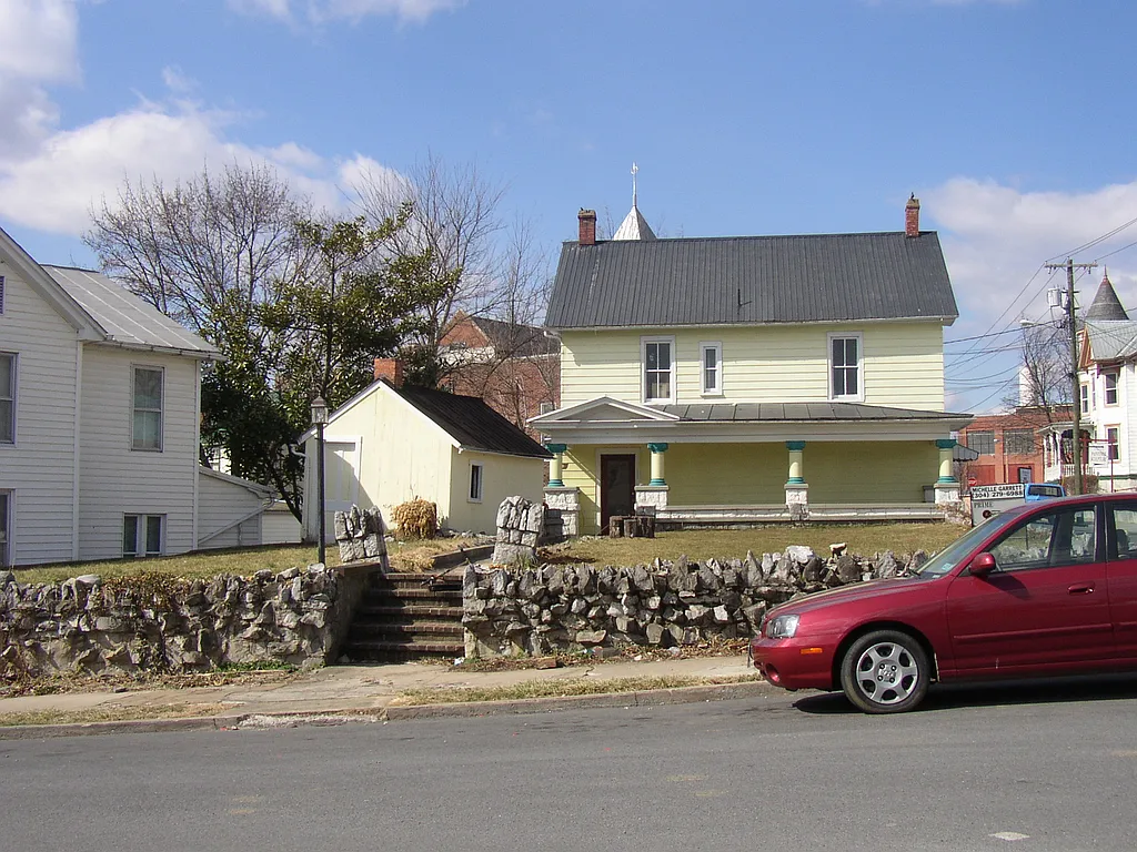Property photo 3