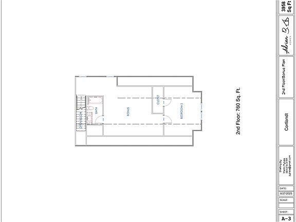 3rd image of this home