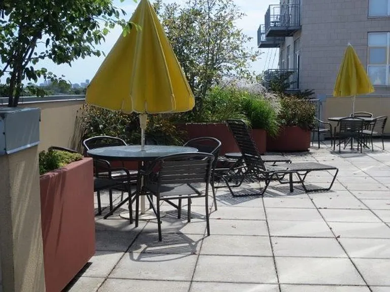 1236 Chicago Ave #301 — Photo 12