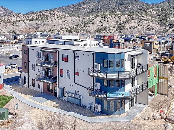 2nd image of 136 Old Stage Road #1E