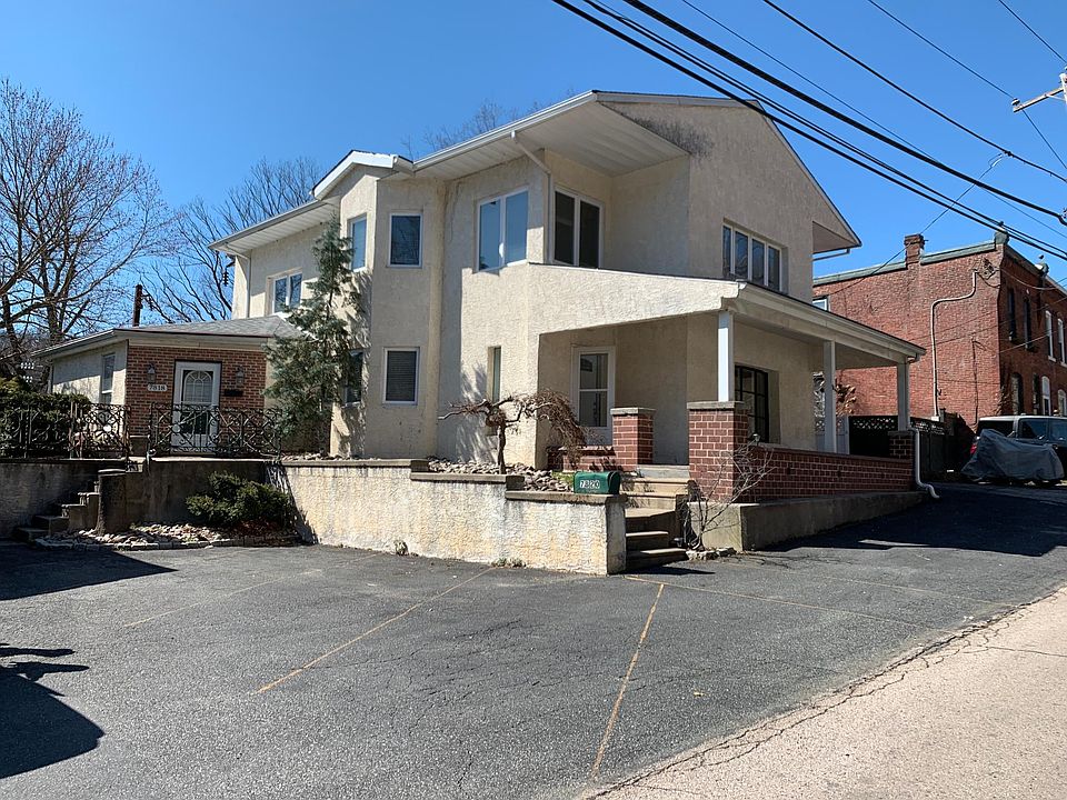 1st image of 7820 Nixon St