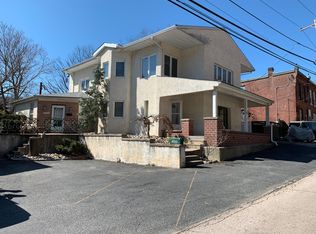 7820 Nixon St, Philadelphia, PA 19128
