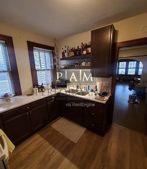 6628 W Lloyd St — Photo 8