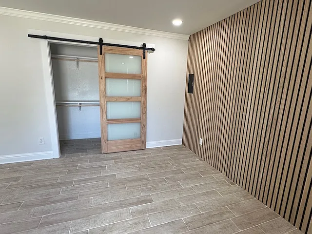 2213 General York Cir — Photo 19