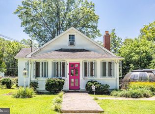 900 Elkins St, Colonial Beach, VA 22443