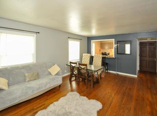 1313 E Randolph Ct APT D, Milwaukee, WI 53212