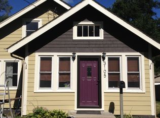 3105 48th St, Des Moines, IA 50310